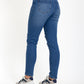 JEAN SKINNY PAULA