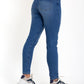 JEAN SKINNY PAULA