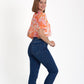 JEAN SKINNY VERONA
