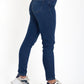 JEAN SKINNY VERONA