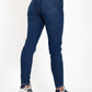 JEAN SKINNY VERONA