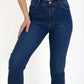 JEAN SKINNY VERONA