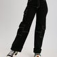 JEAN STRAIGHT ALONDRA
