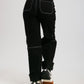 JEAN STRAIGHT ALONDRA