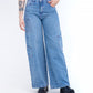 JEAN CARGO STRAINGHT CELINA