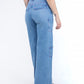 JEAN CARGO STRAINGHT CELINA