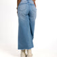 JEAN CULOTTE CAPRAINA