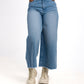 JEAN CULOTTE CAPRAINA