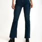 JEAN FLARE SLIT MACEDONIA