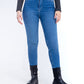 JEAN SKINNY BOM