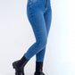 JEAN SKINNY BOM