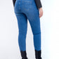 JEAN SKINNY BOM