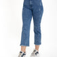 JEAN CROP MOBY