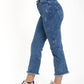 JEAN CROP MOBY