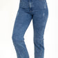 JEAN CROP MOBY