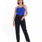 JEAN MOMFIT BARU