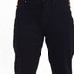 JEAN MOMFIT BARU