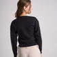 JERSEY TEJIDO TACTO SUAVE LAZO 6605