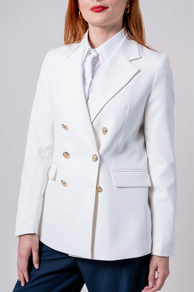 25 BLAZER CRUZADO 7833