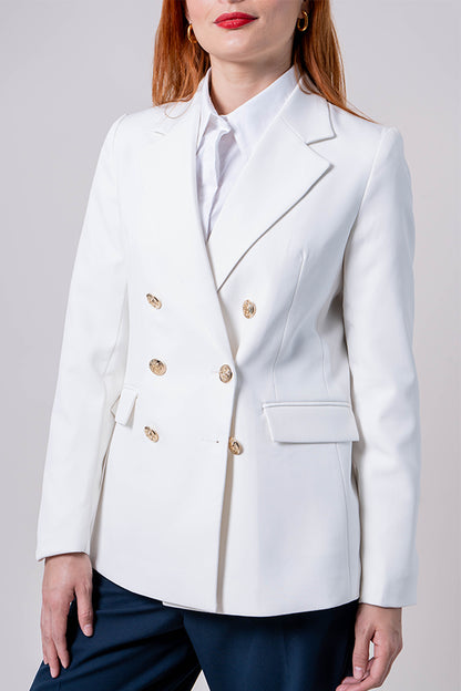25 BLAZER CRUZADO 7833