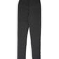 LEGGINS BASICO