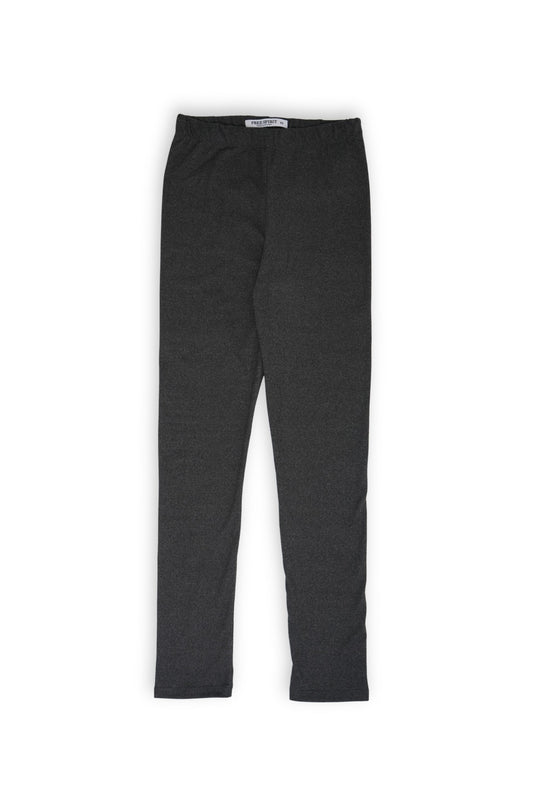 LEGGINS BASICO