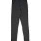 LEGGINS BASICO