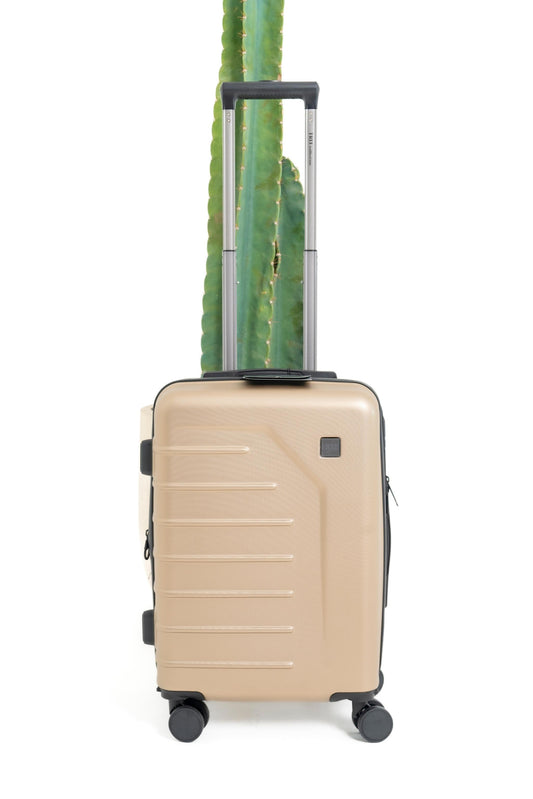 MALETA 7750 CARRY ON 10K