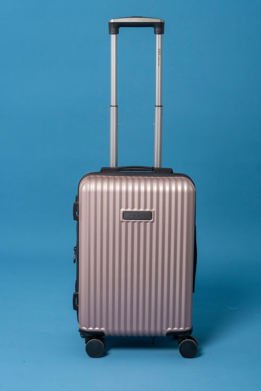 MALETA 7750 CARRY ON 10K