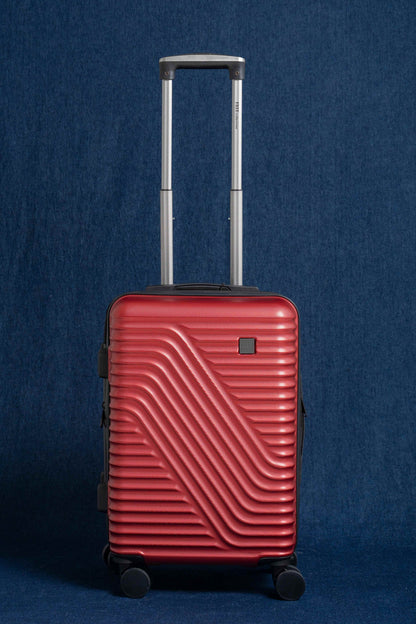 MALETA 7748 CARRY ON 10K