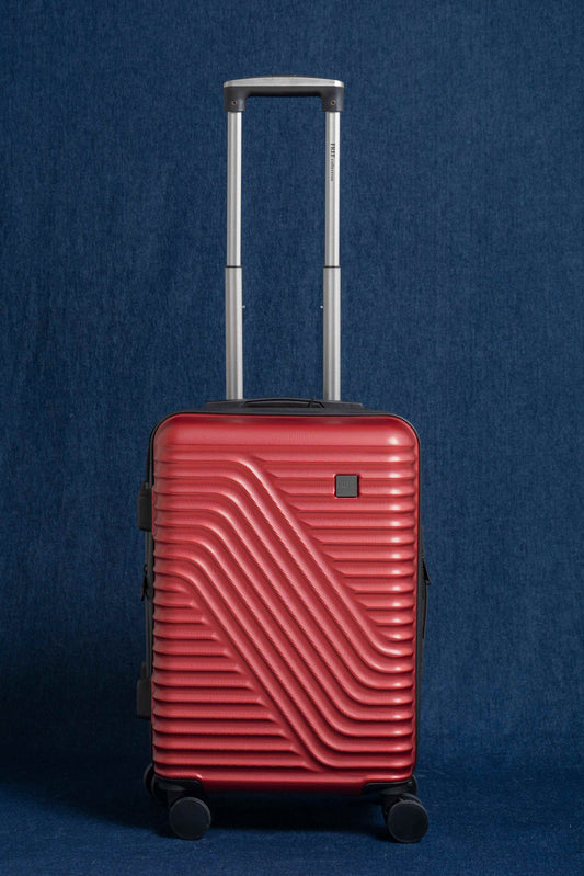 MALETA 7748 CARRY ON 10K