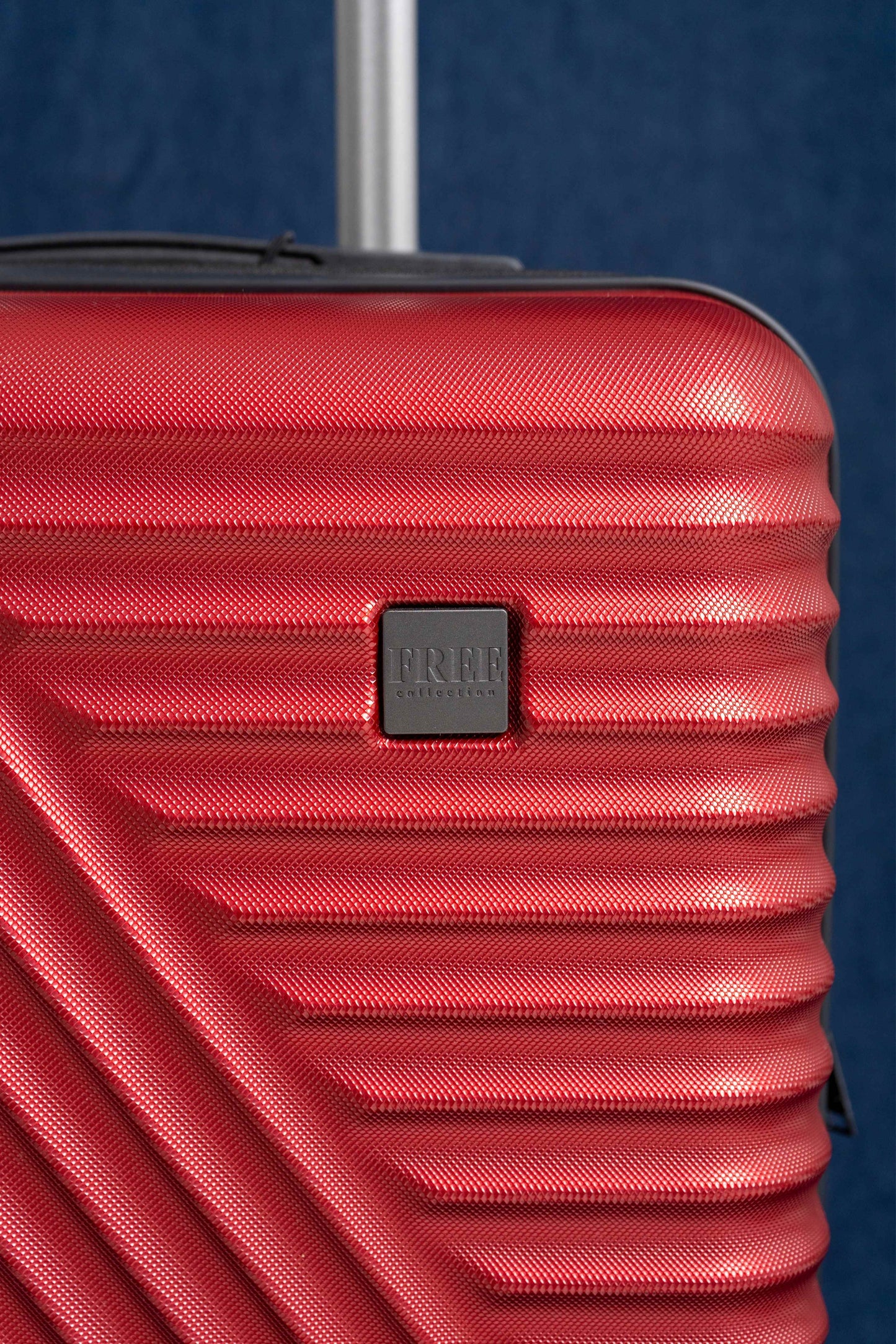 MALETA 7748 CARRY ON 10K