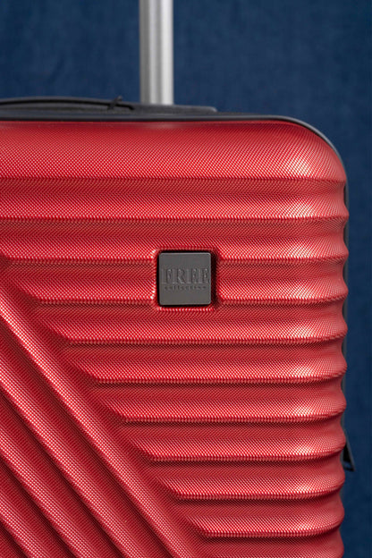 MALETA 7748 CARRY ON 10K