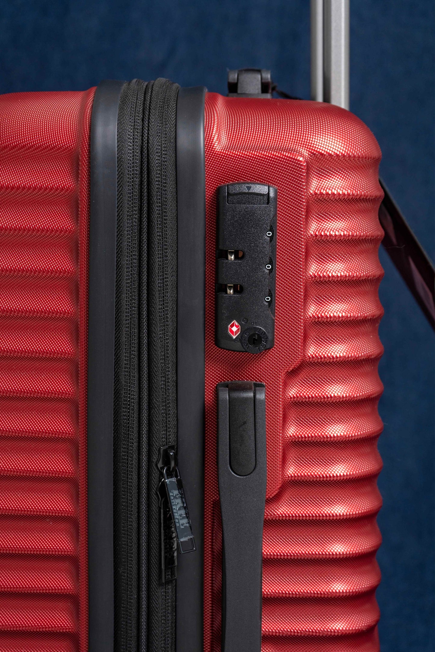 MALETA 7748 CARRY ON 10K