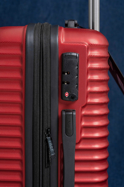 MALETA 7748 CARRY ON 10K