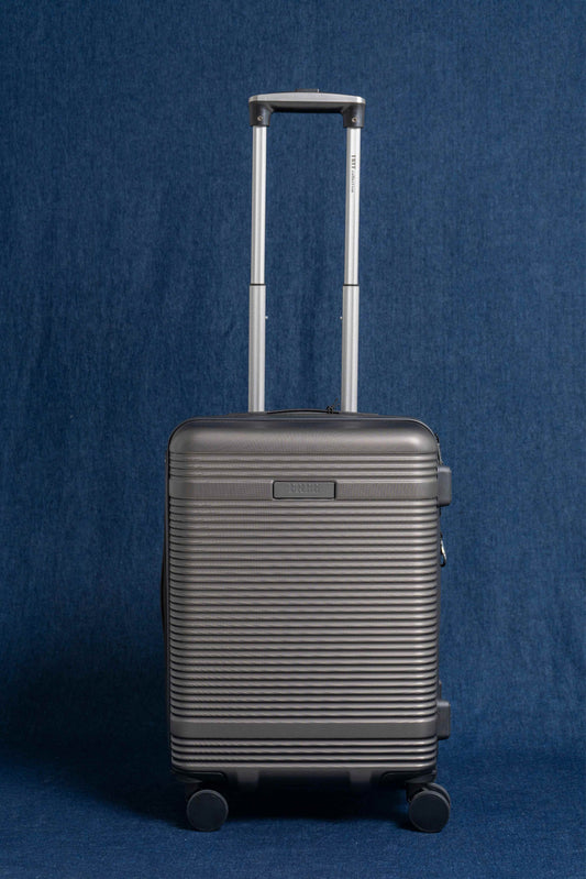 MALETA CARRY ON 7754 10K