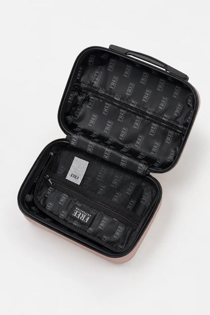 MALETA CARRY ON 7755 10K