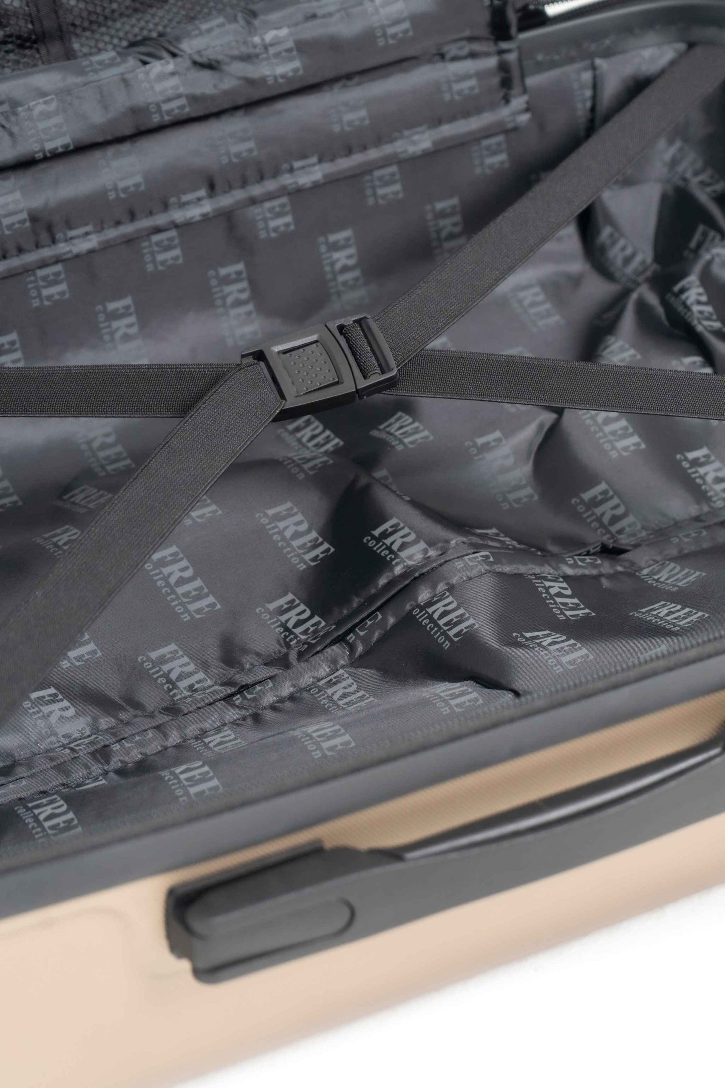 MALETA DE VIAJE 7751 MEDIANA 18-20K