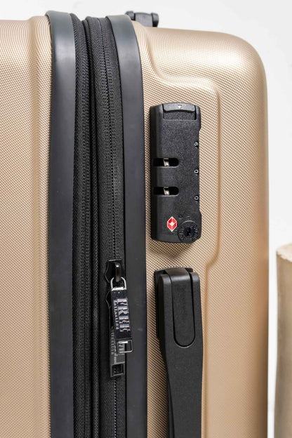 MALETA DE VIAJE 7751 MEDIANA 18-20K