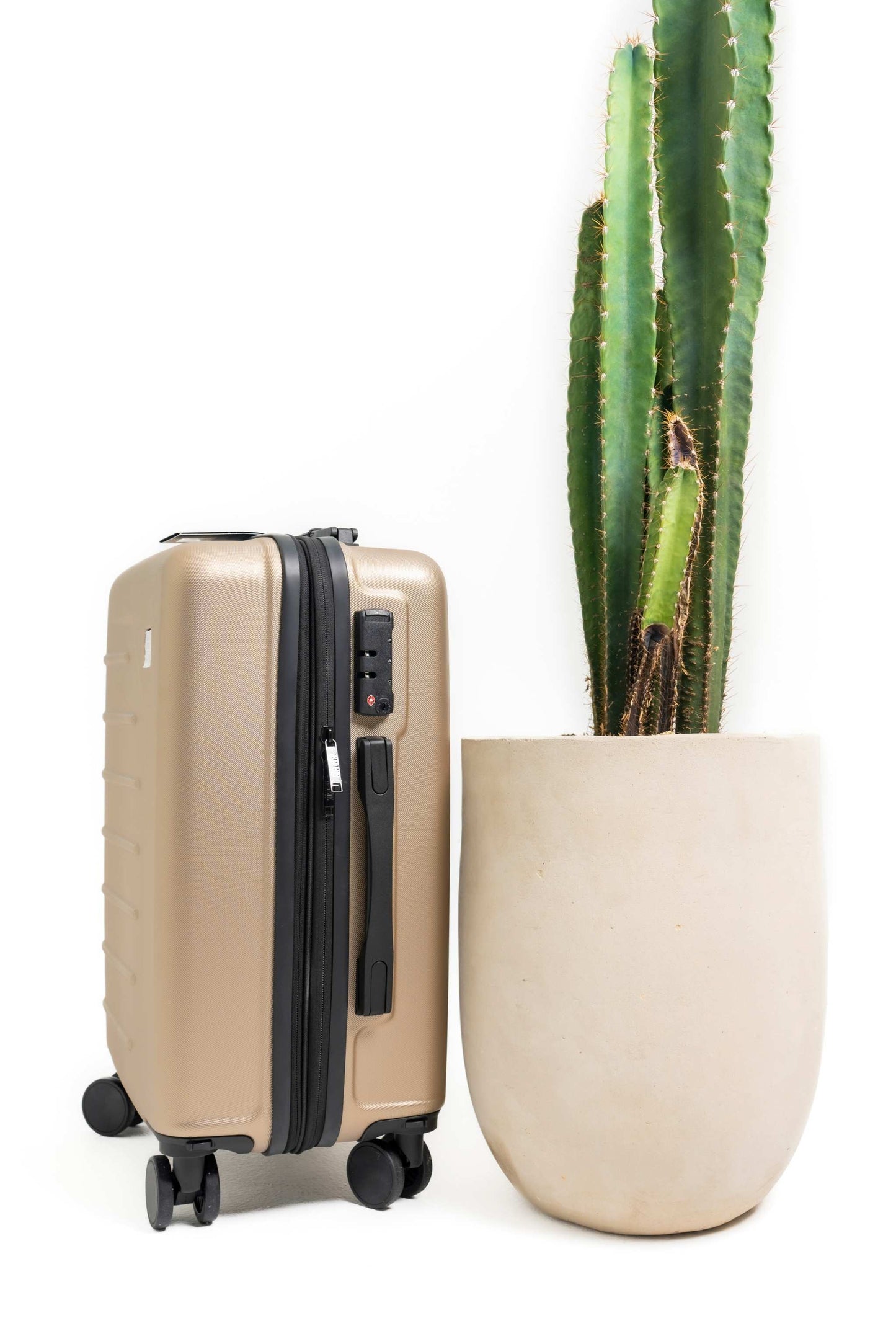 MALETA DE VIAJE 7752 GRANDE 23-25K