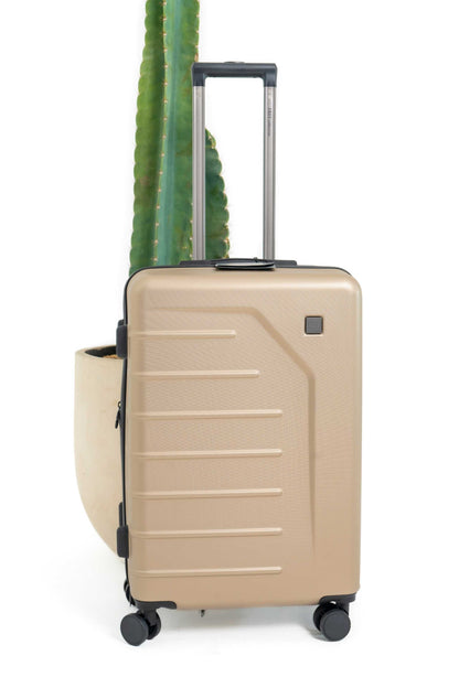 MALETA DE VIAJE 7752 GRANDE 23-25K
