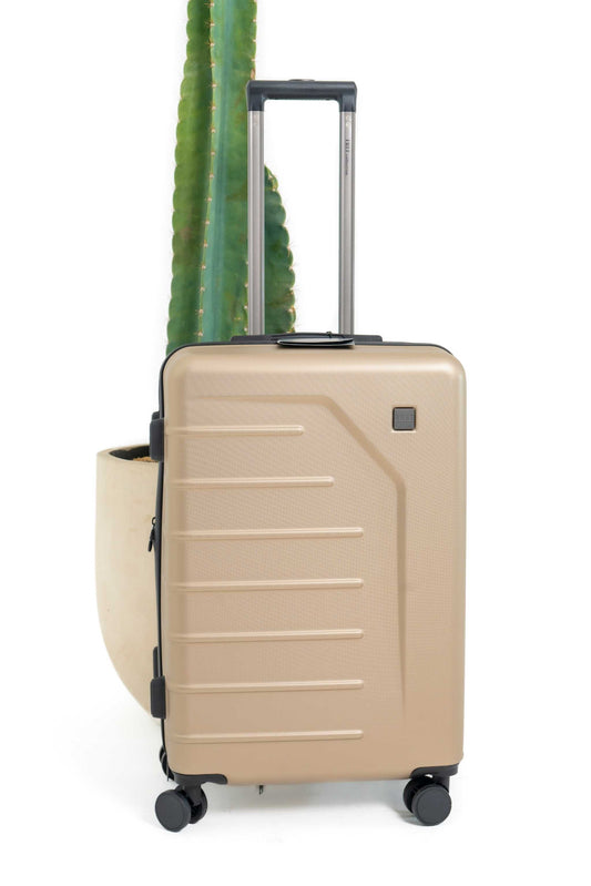 MALETA DE VIAJE 7752 GRANDE 23-25K