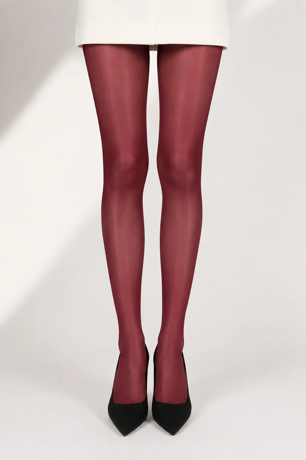 MEDIA PANTALON 7677