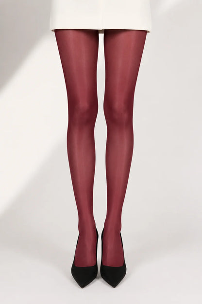 MEDIA PANTALON 7677