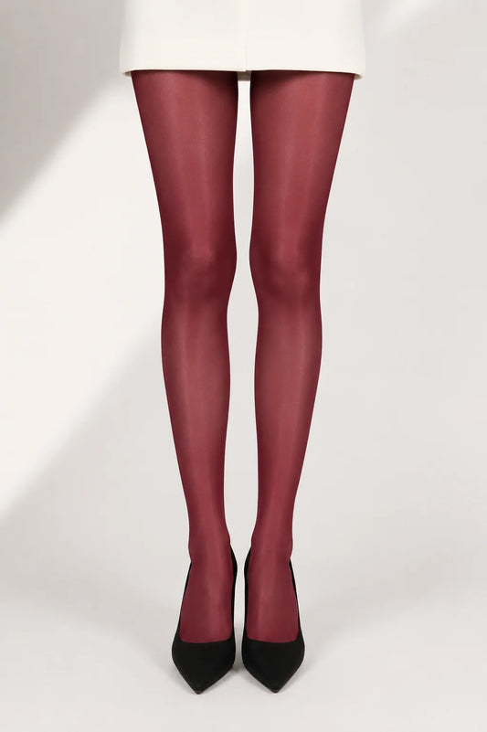 MEDIA PANTALON 7677