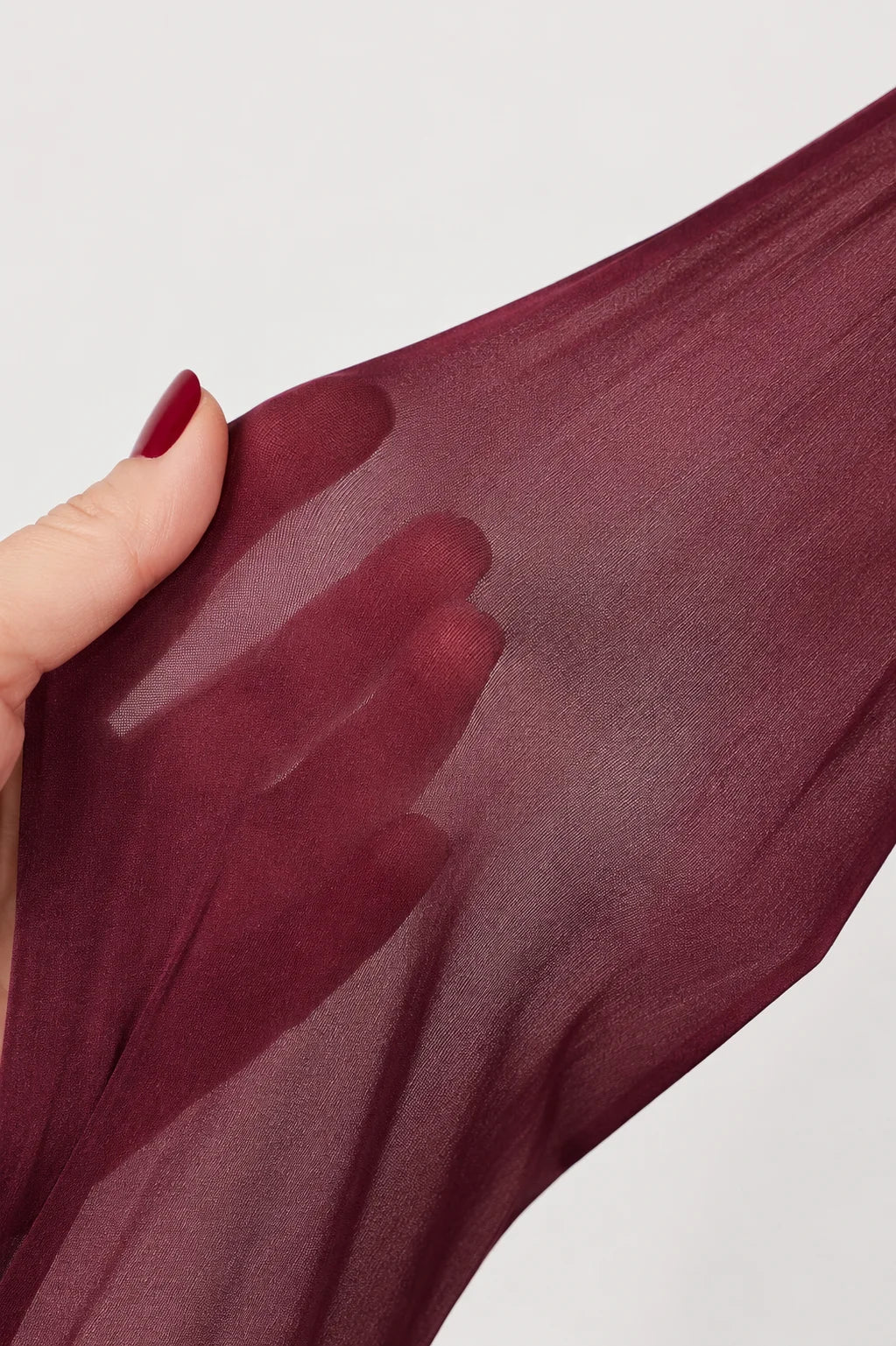 MEDIA PANTALON 7677