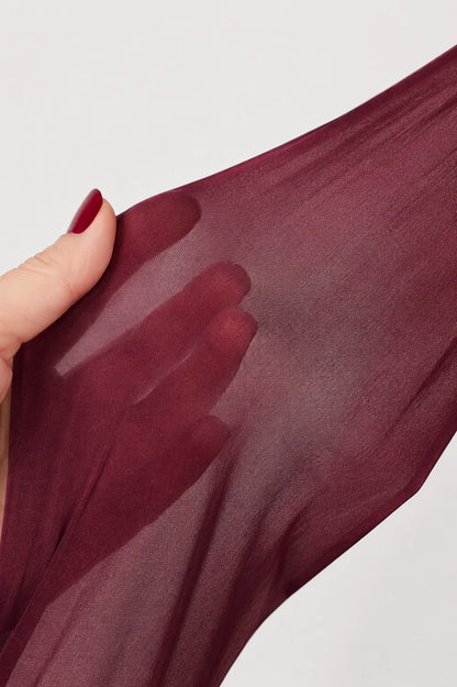 MEDIA PANTALON 7677