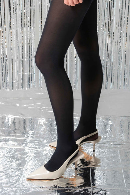 MEDIA PANTALON 7677