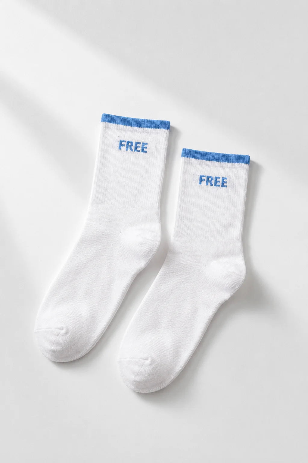 MEDIAS LARGAS FREE 9914