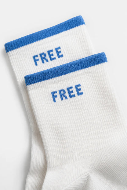 MEDIAS LARGAS FREE 9914